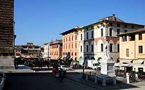 immagine annuncio 1 di 6