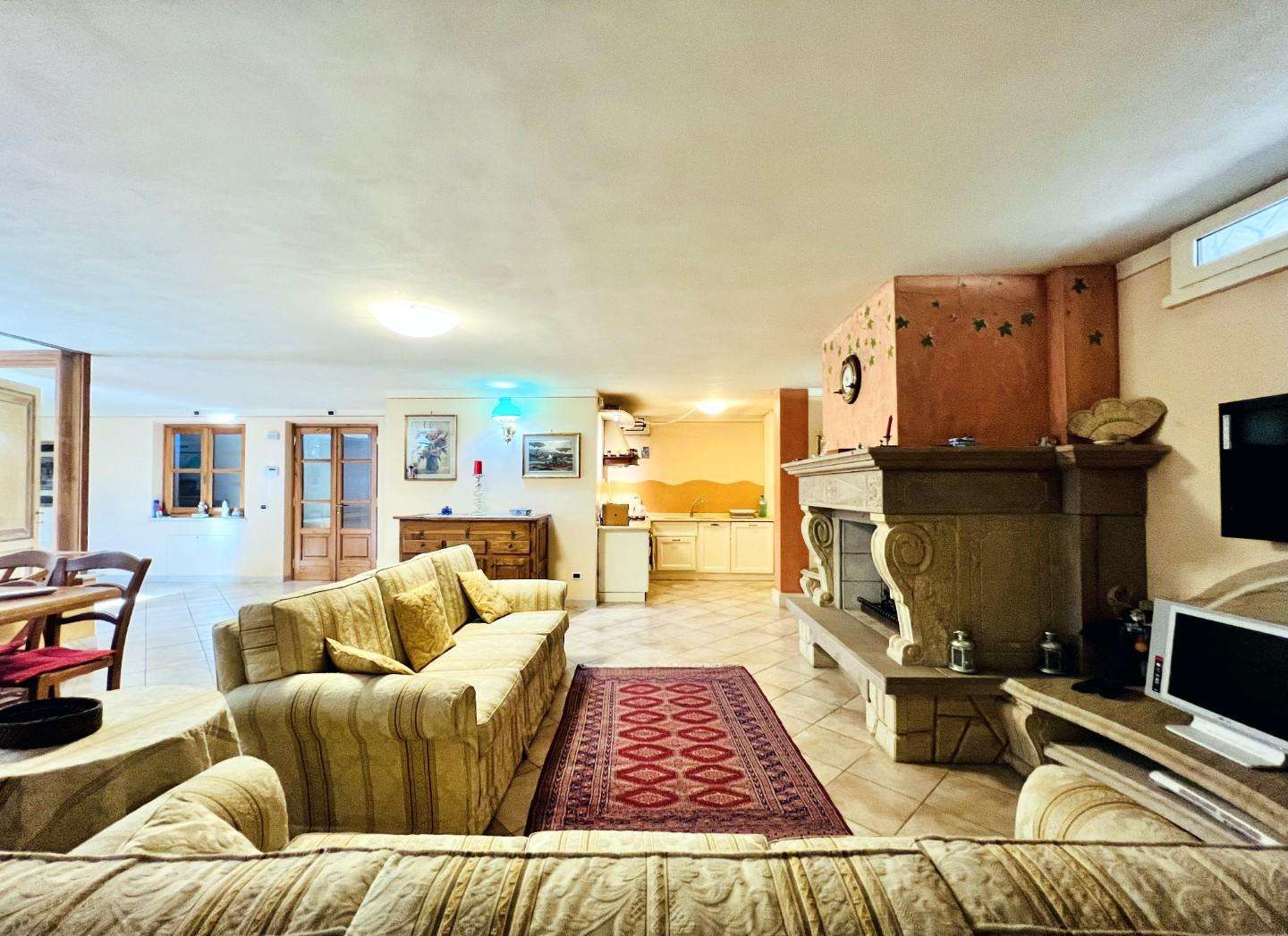  - foto 36