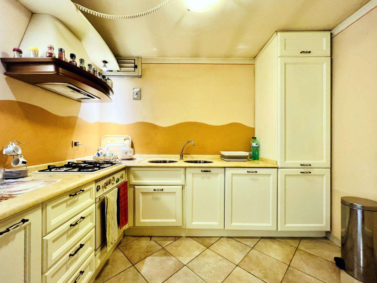  - foto 41