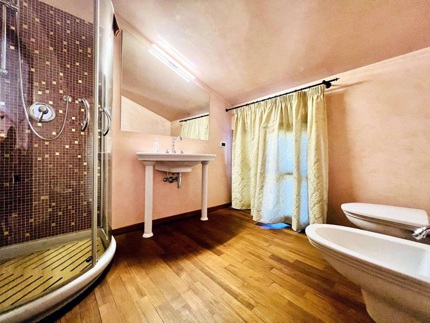  - foto 64