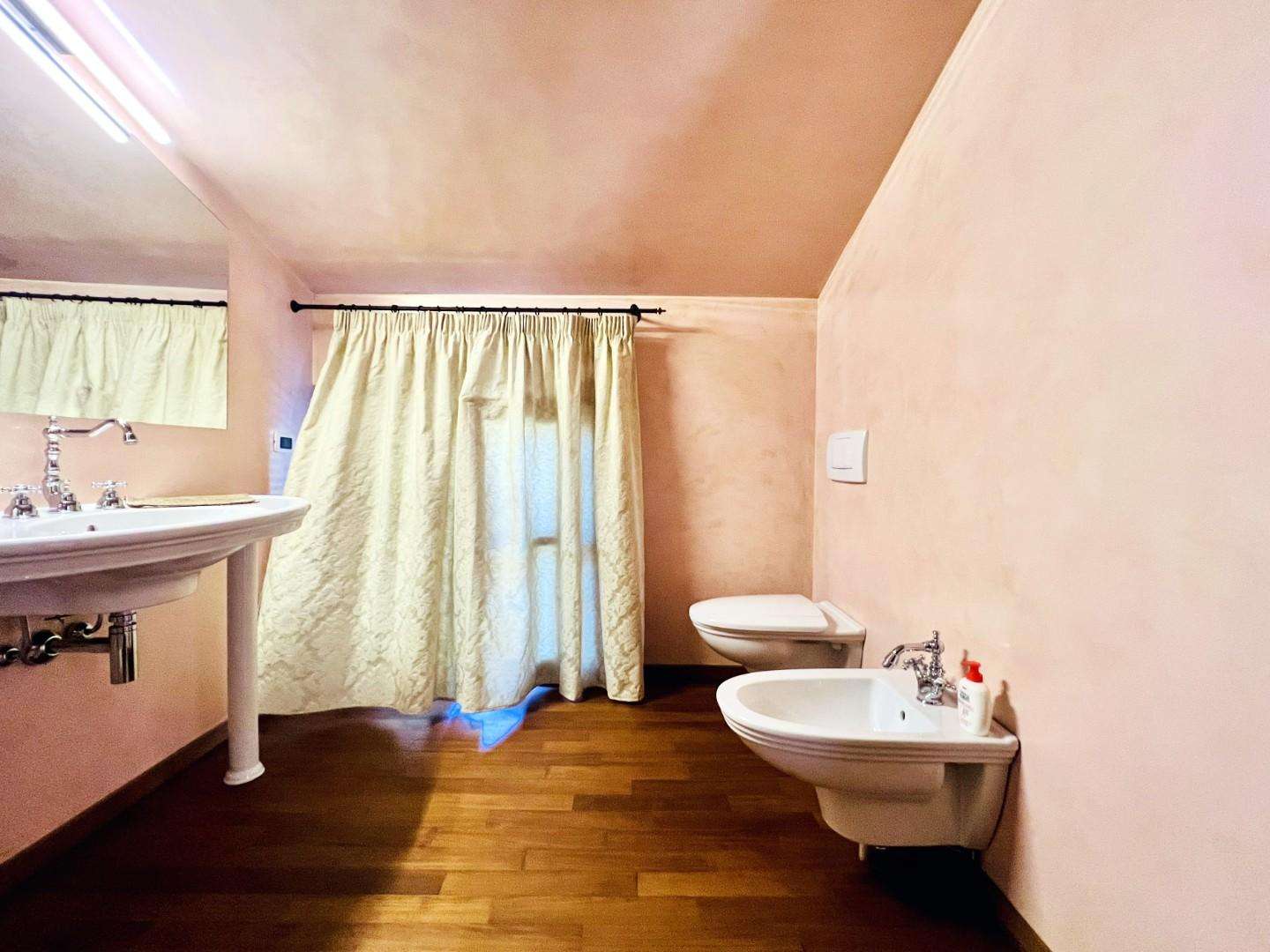 - foto 65