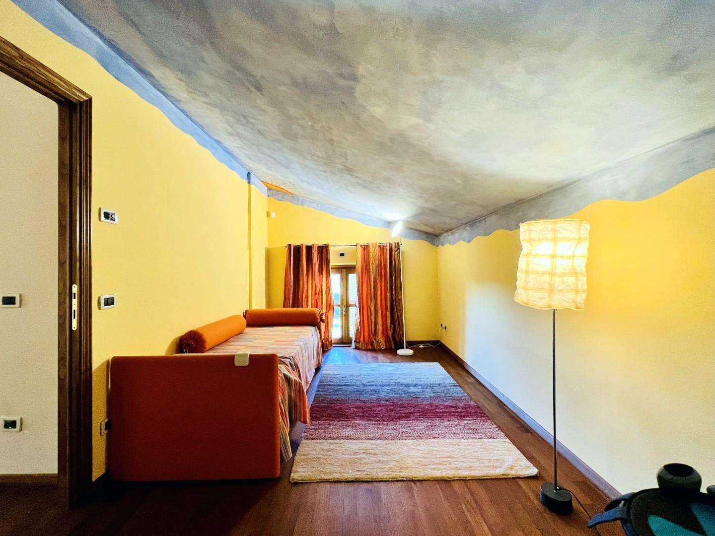  - foto 68
