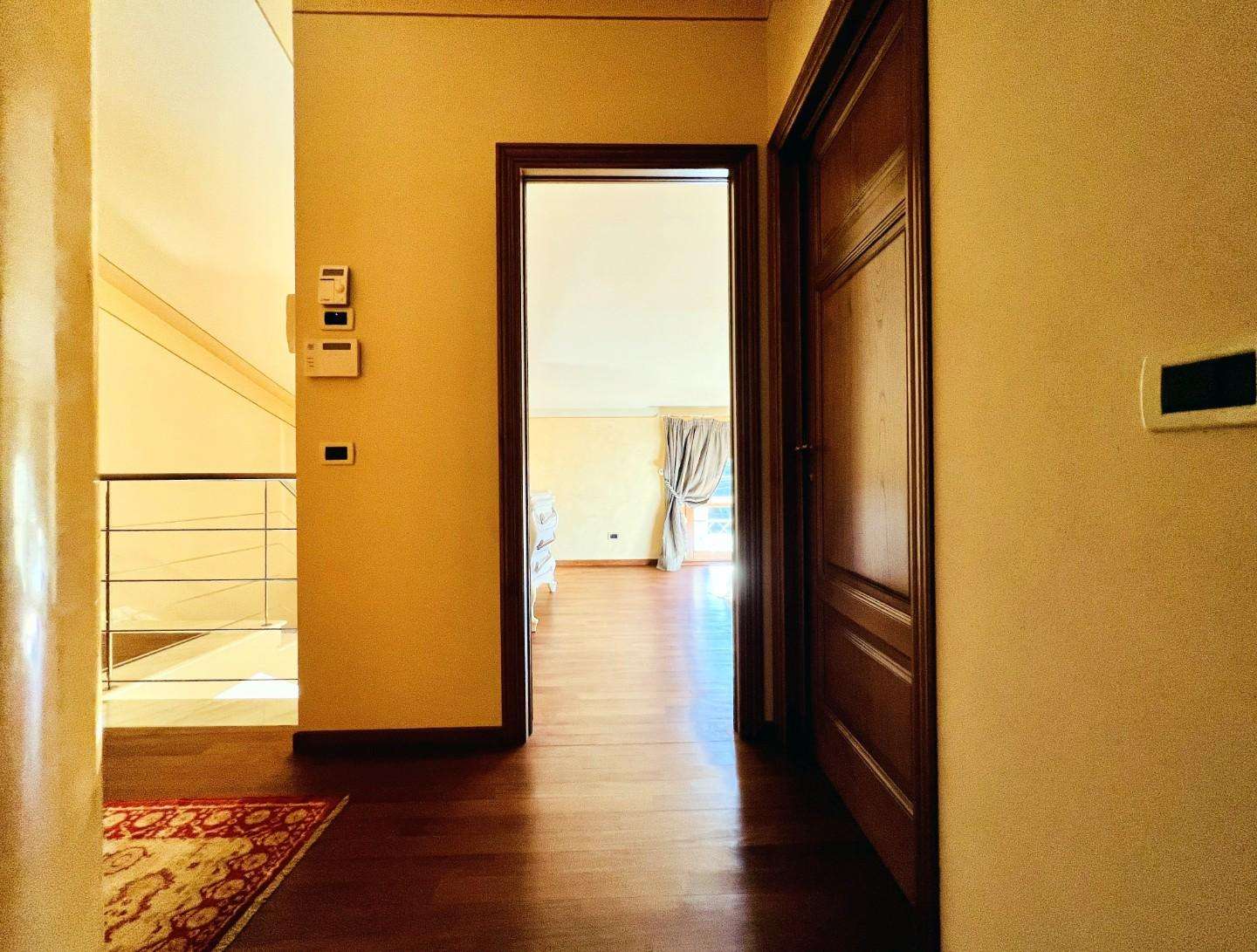  - foto 71