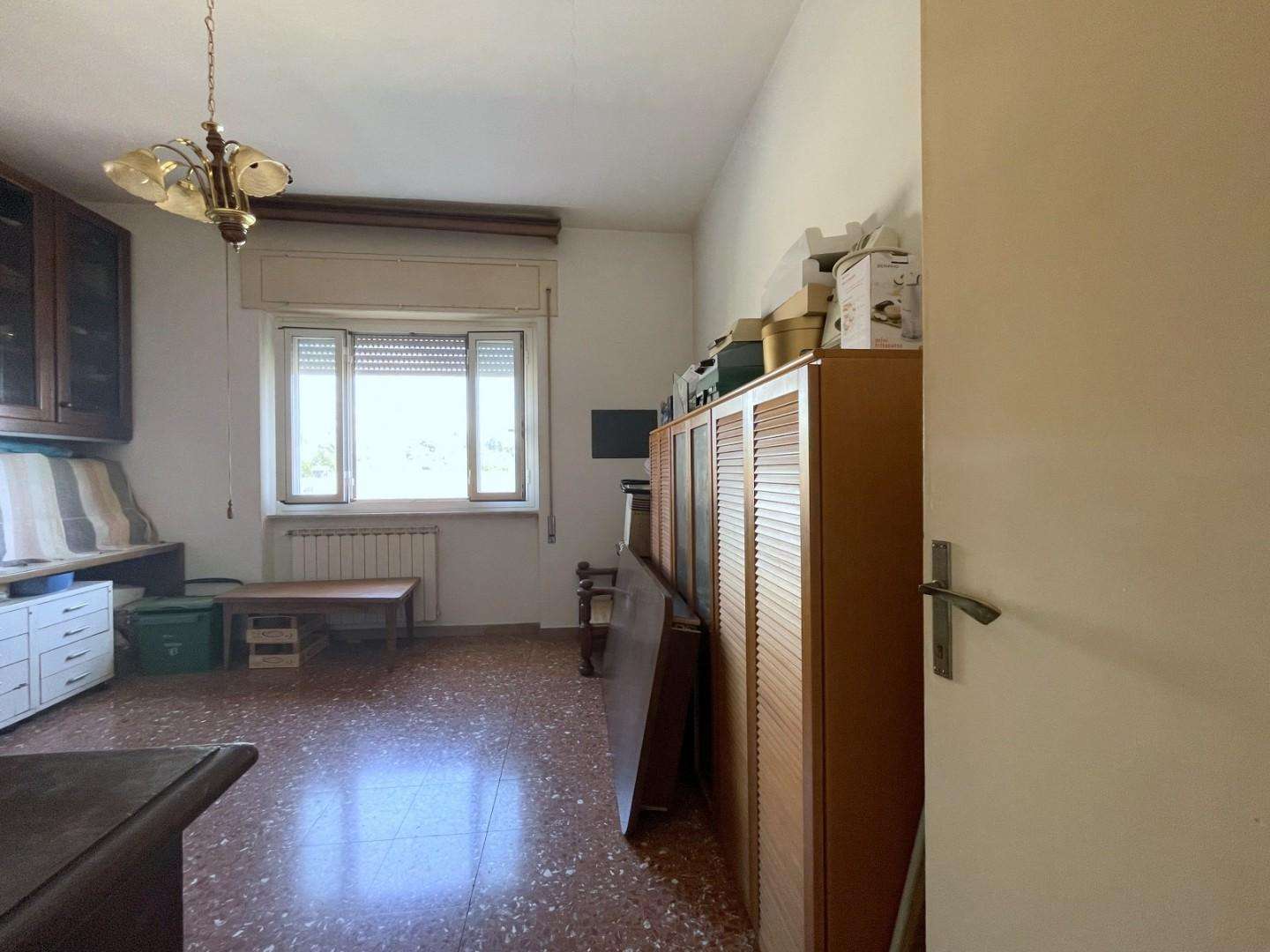 - foto 23
