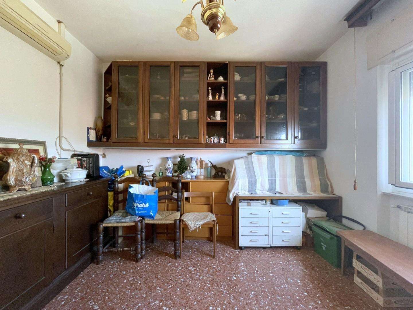  - foto 24