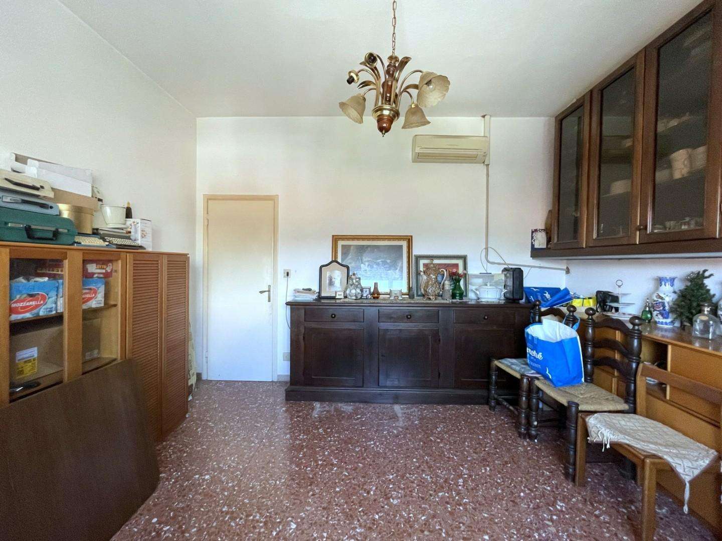  - foto 25