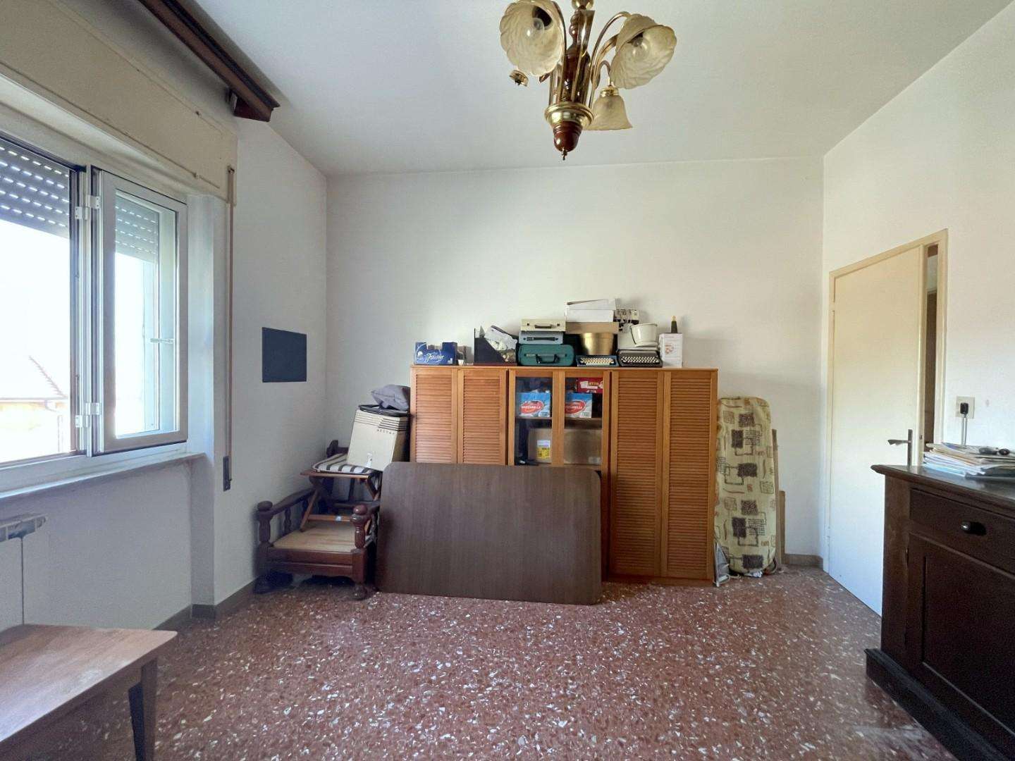  - foto 26
