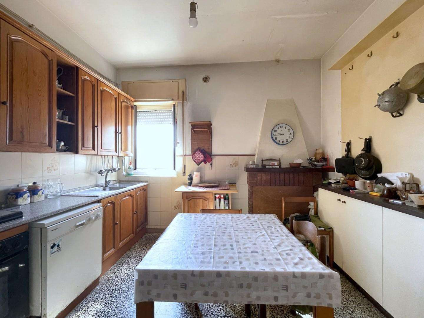  - foto 29