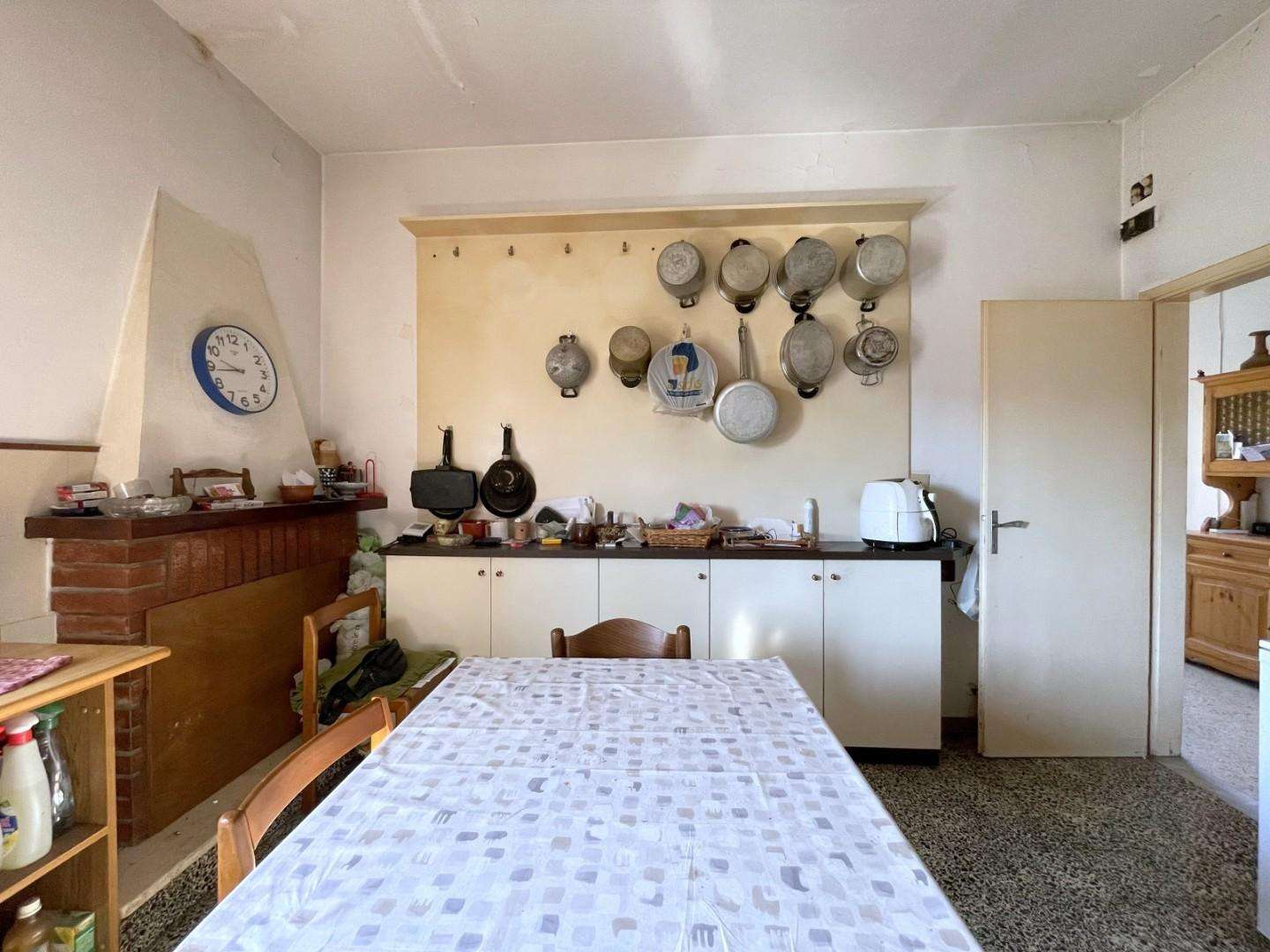  - foto 30