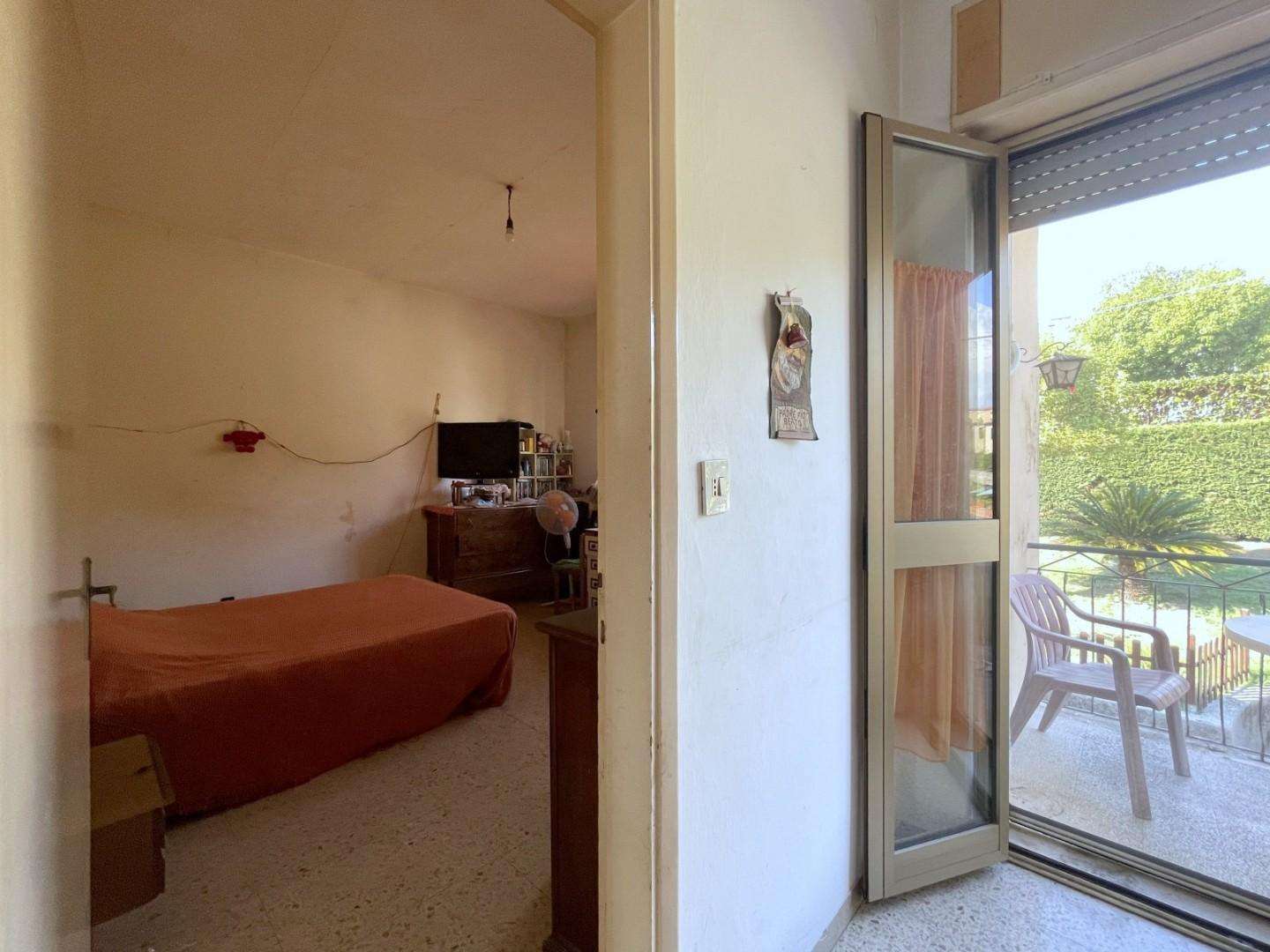  - foto 32