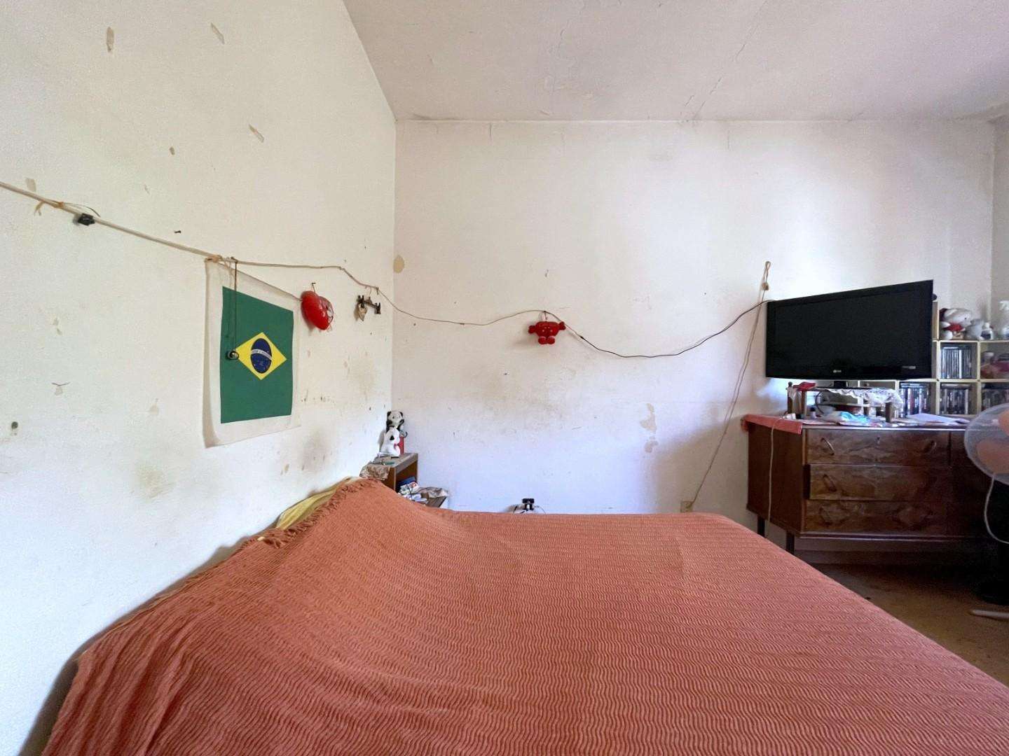  - foto 34