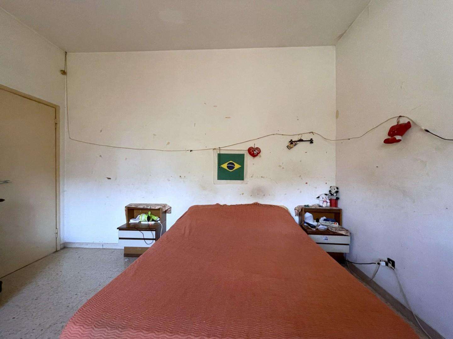  - foto 35