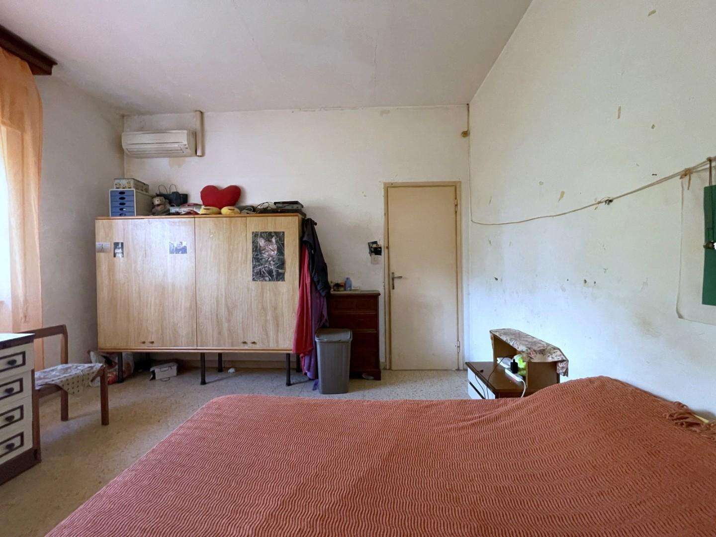  - foto 36