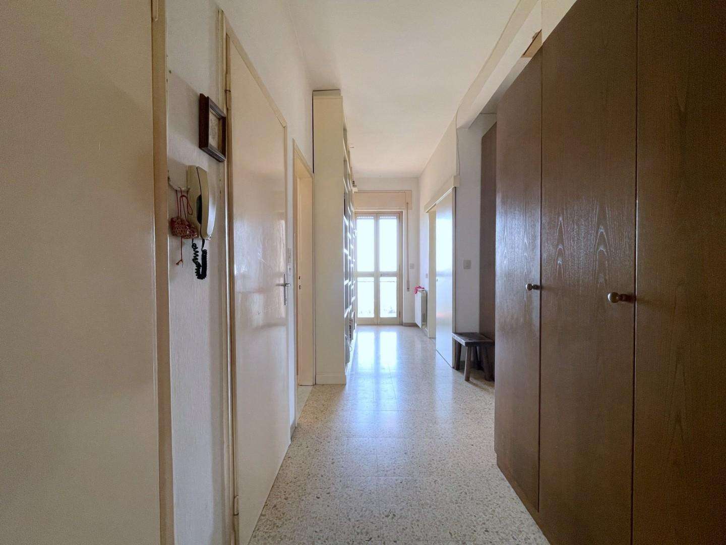  - foto 38
