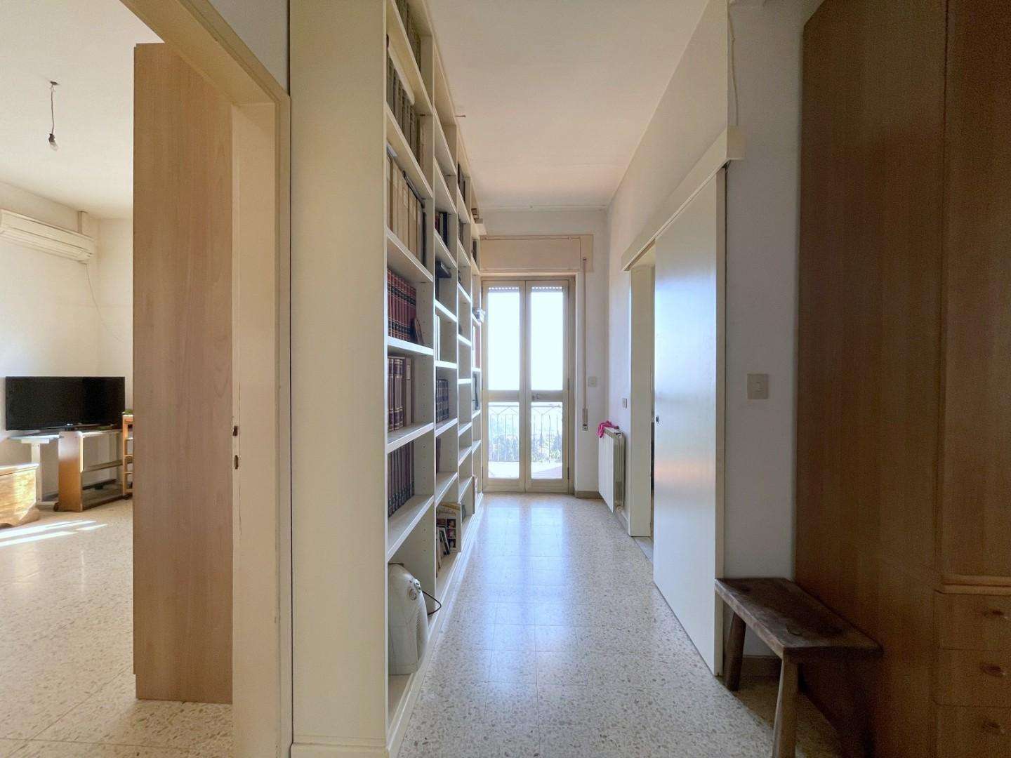  - foto 39