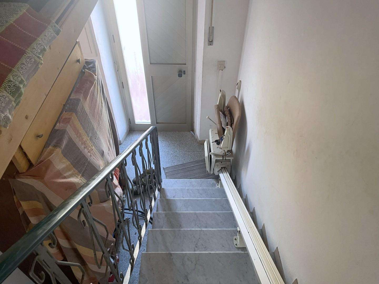  - foto 40