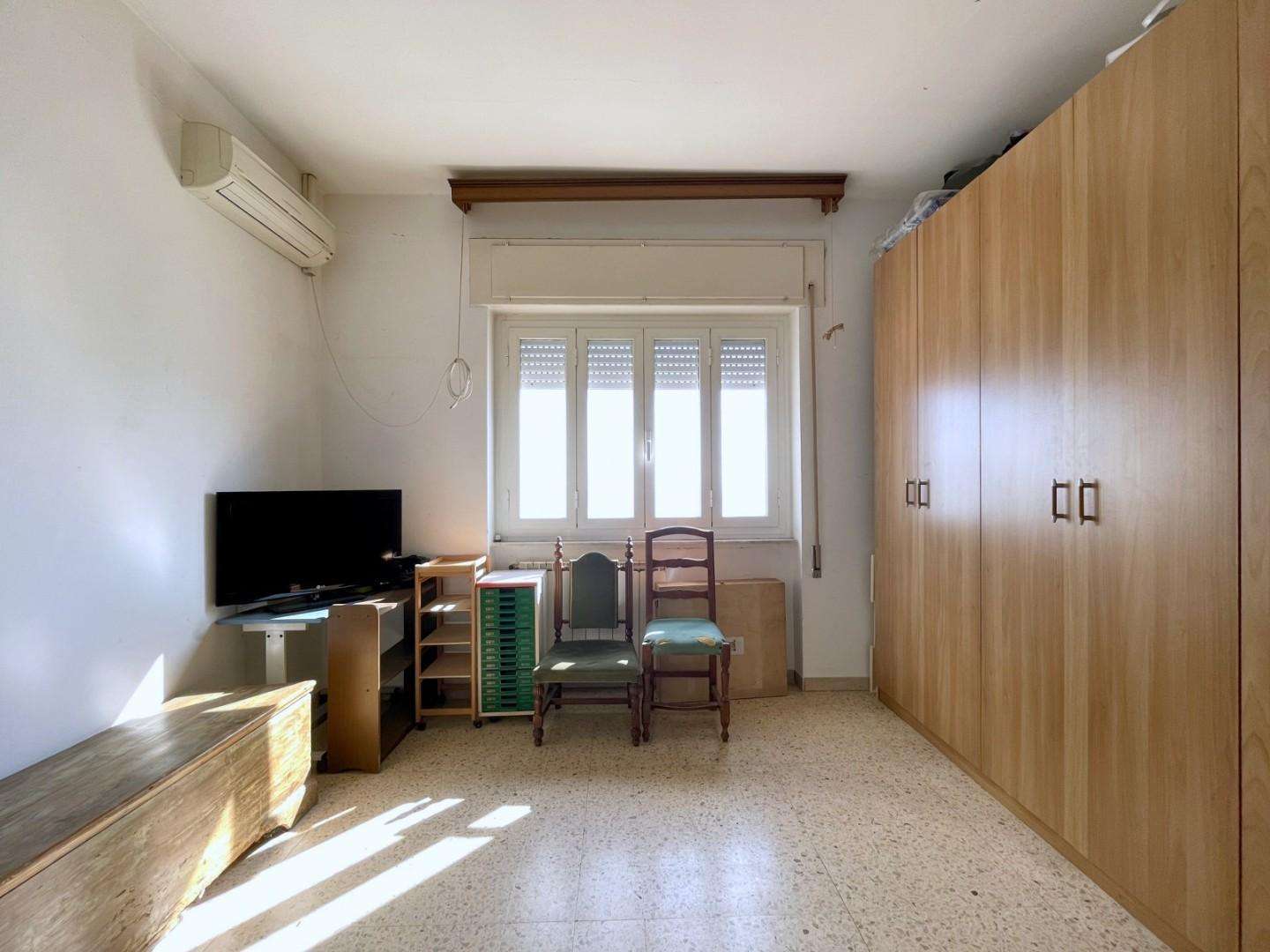  - foto 6