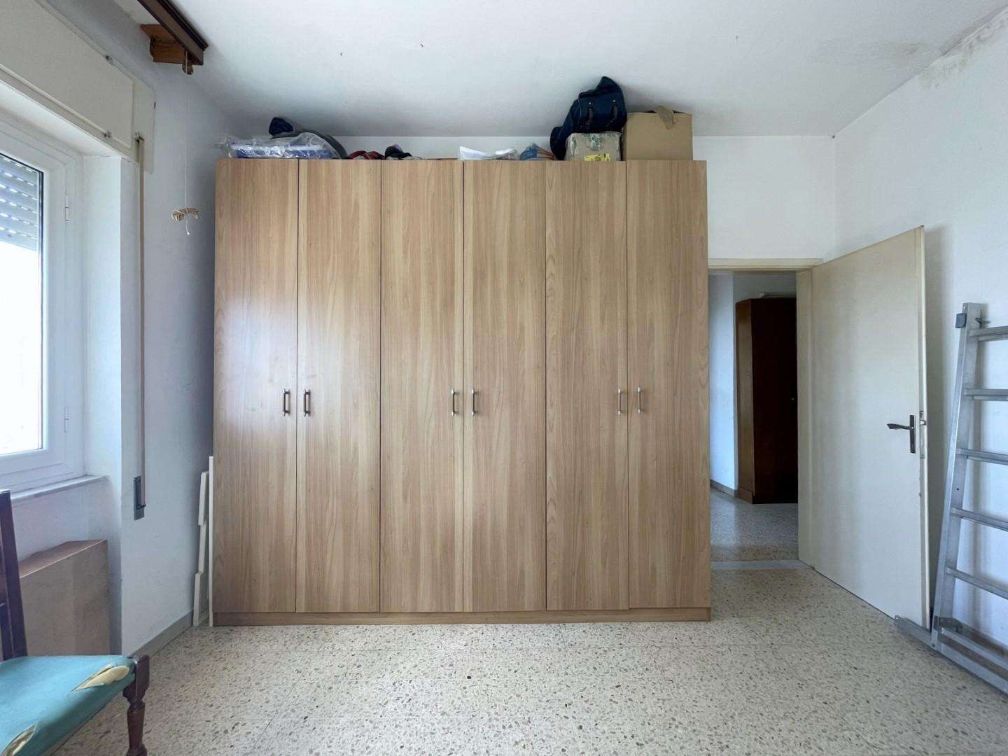  - foto 7