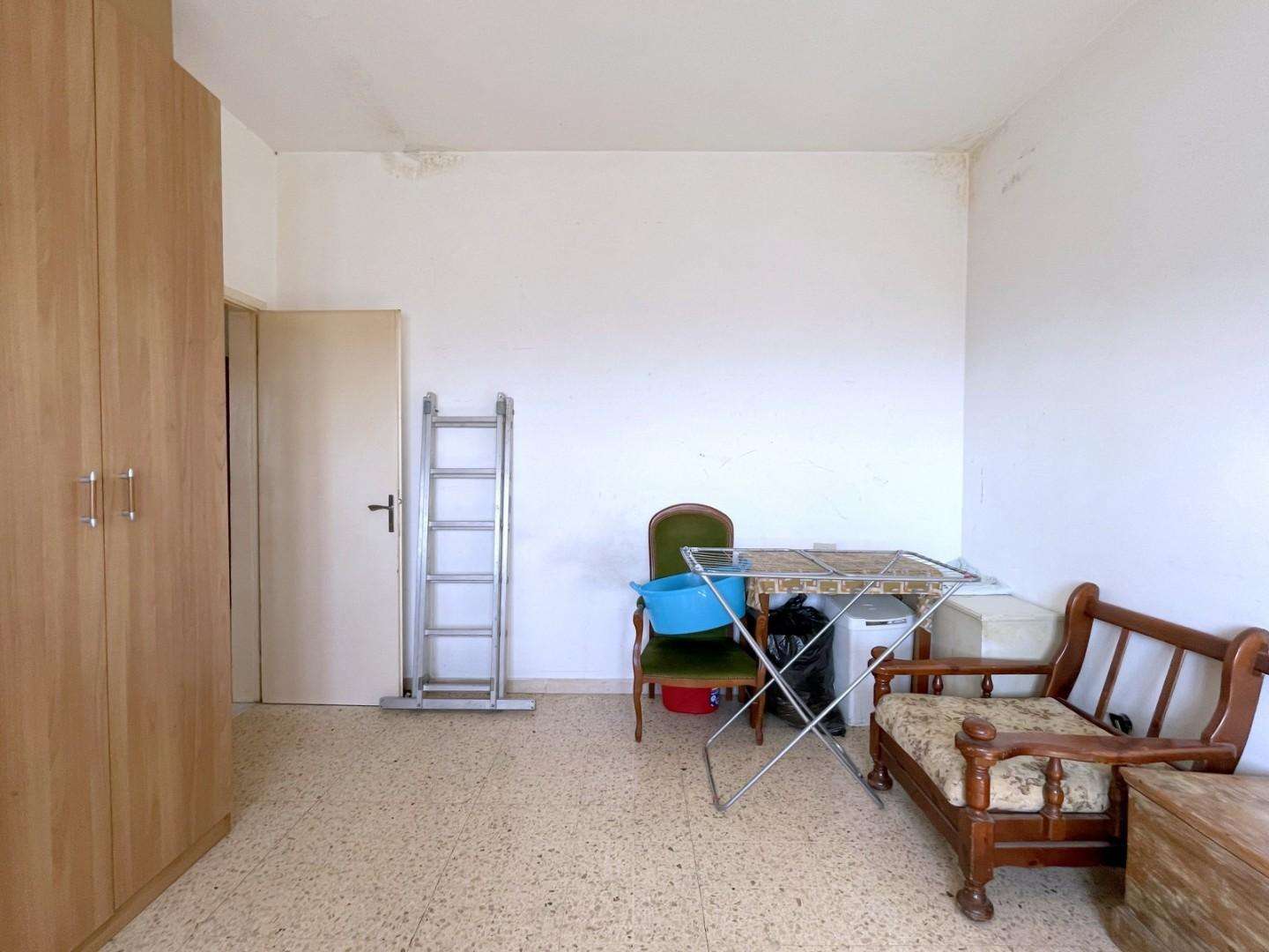  - foto 8