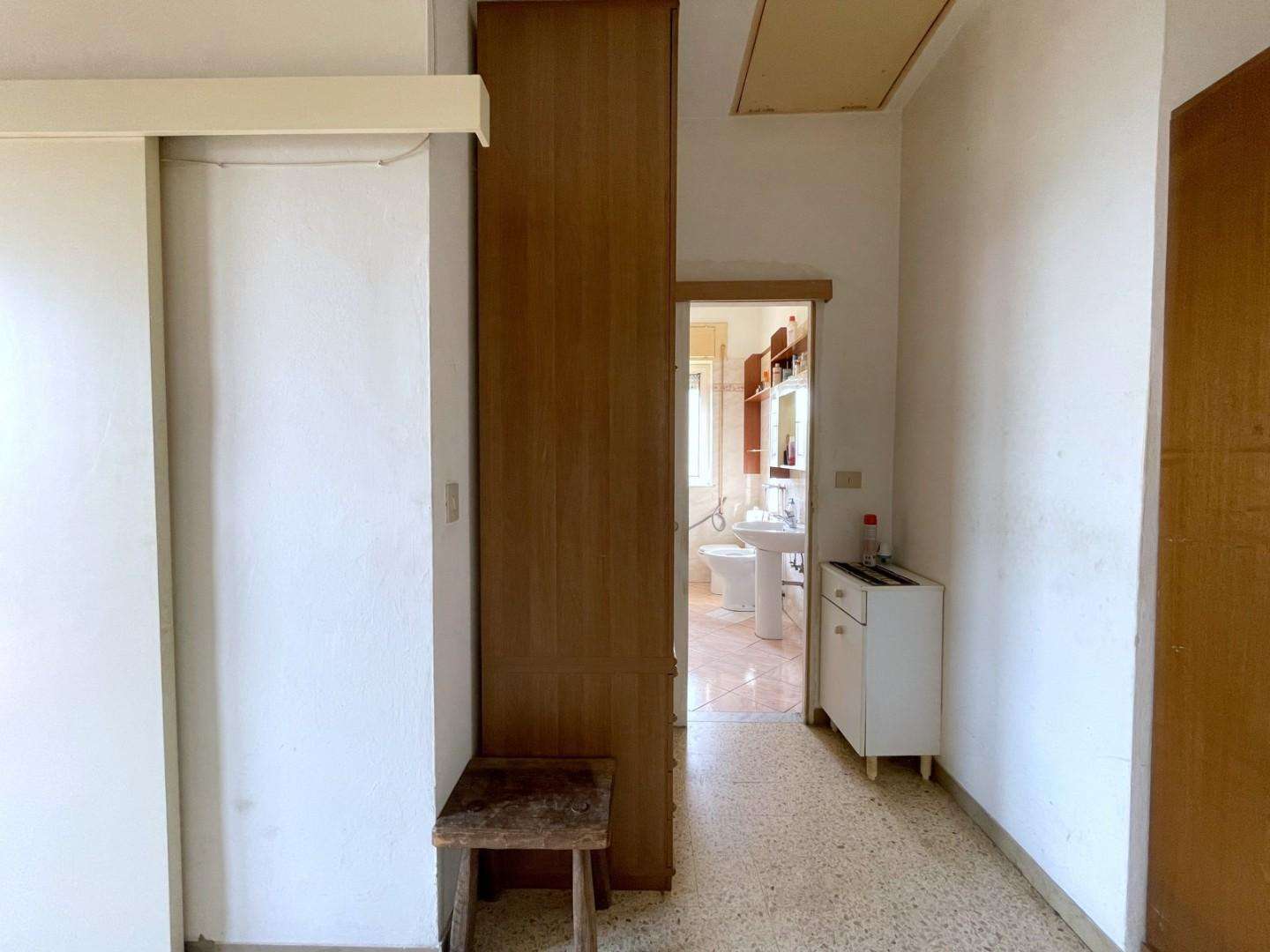  - foto 9