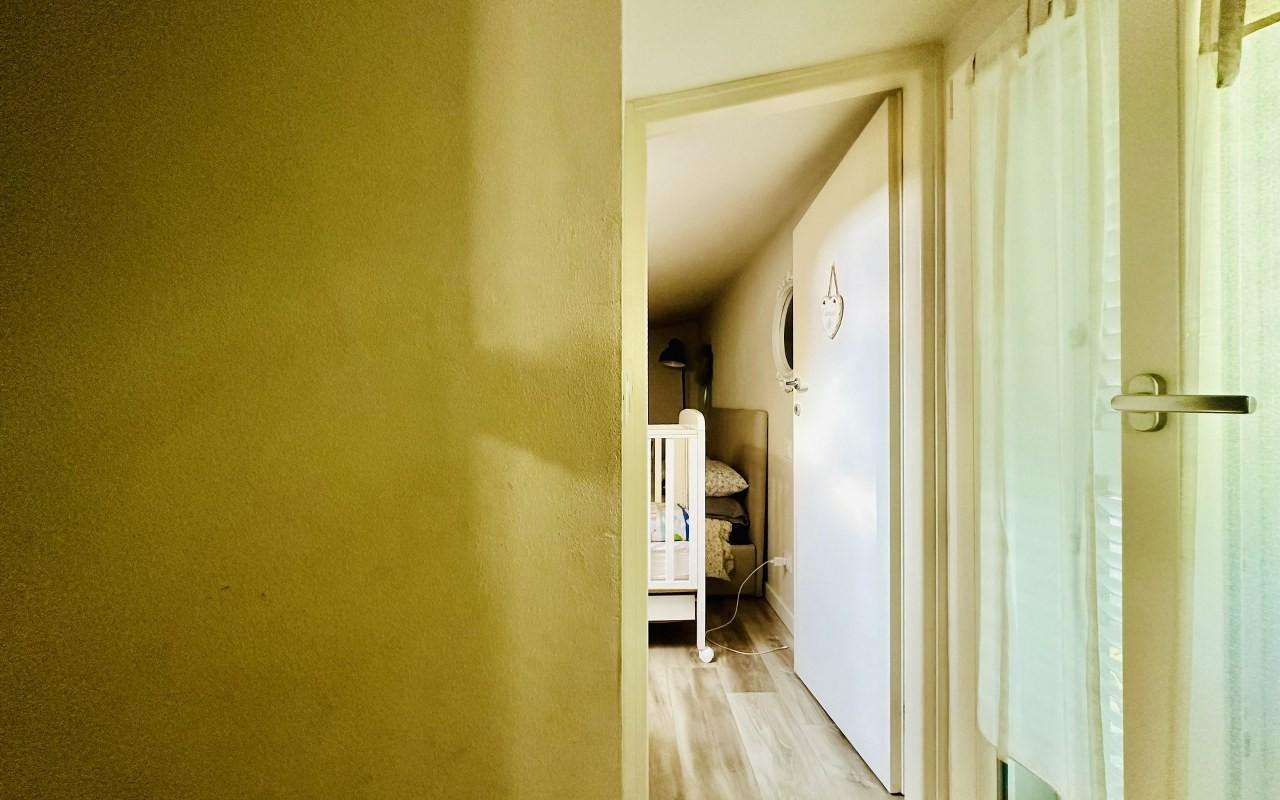  - foto 23