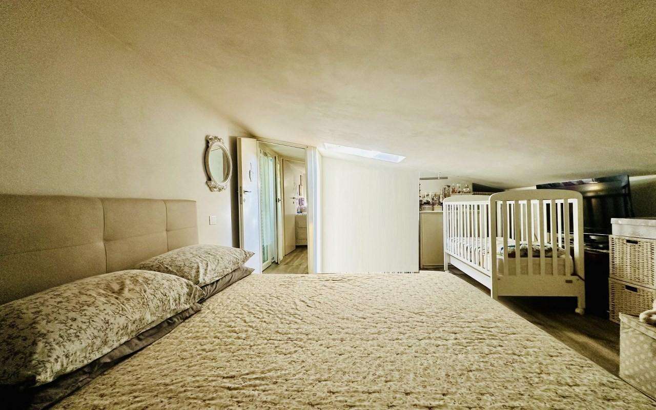  - foto 25