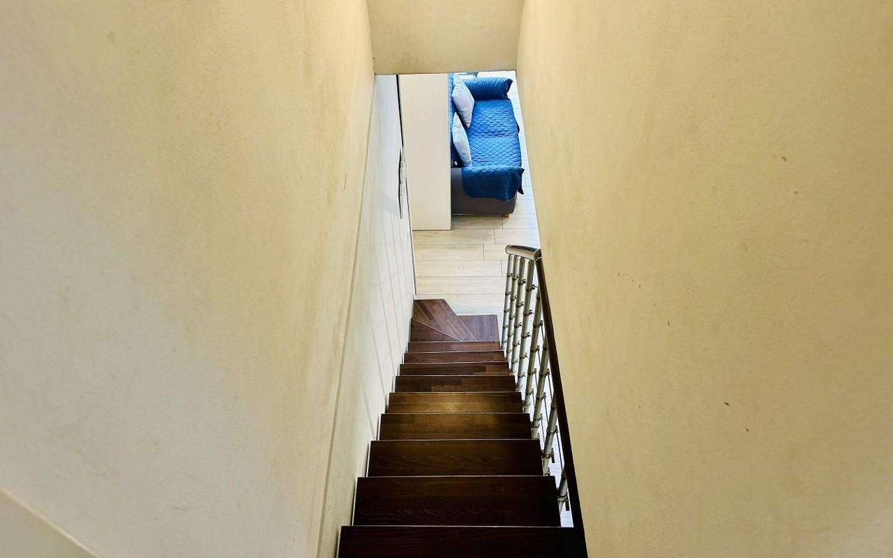  - foto 26