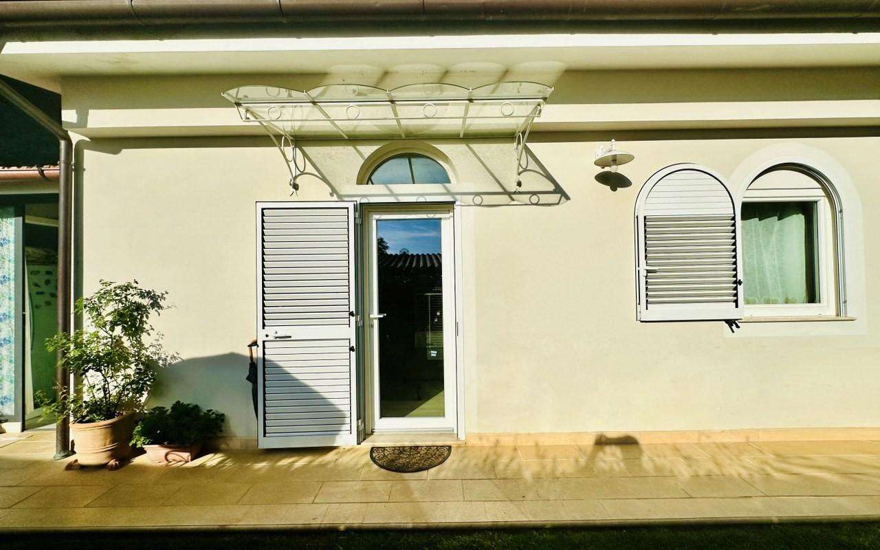  - foto 32