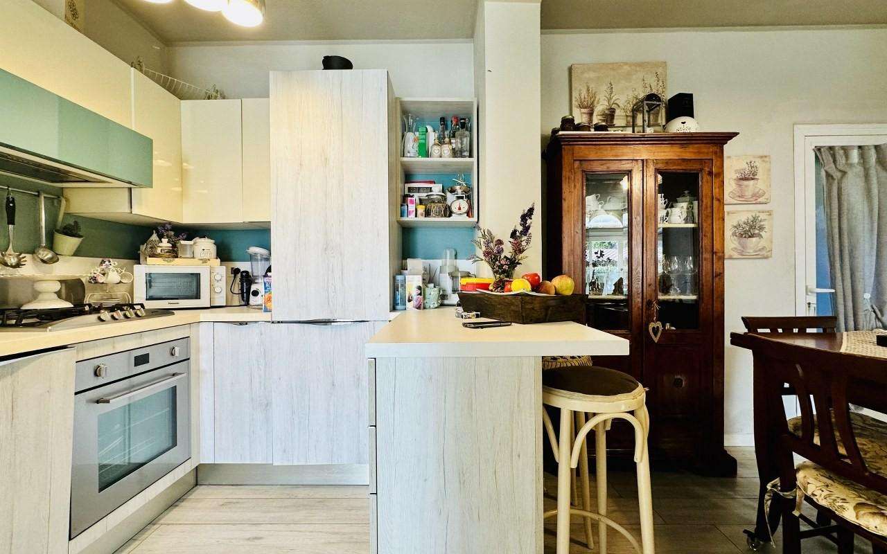  - foto 6