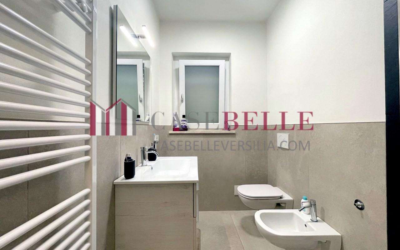  - foto 11
