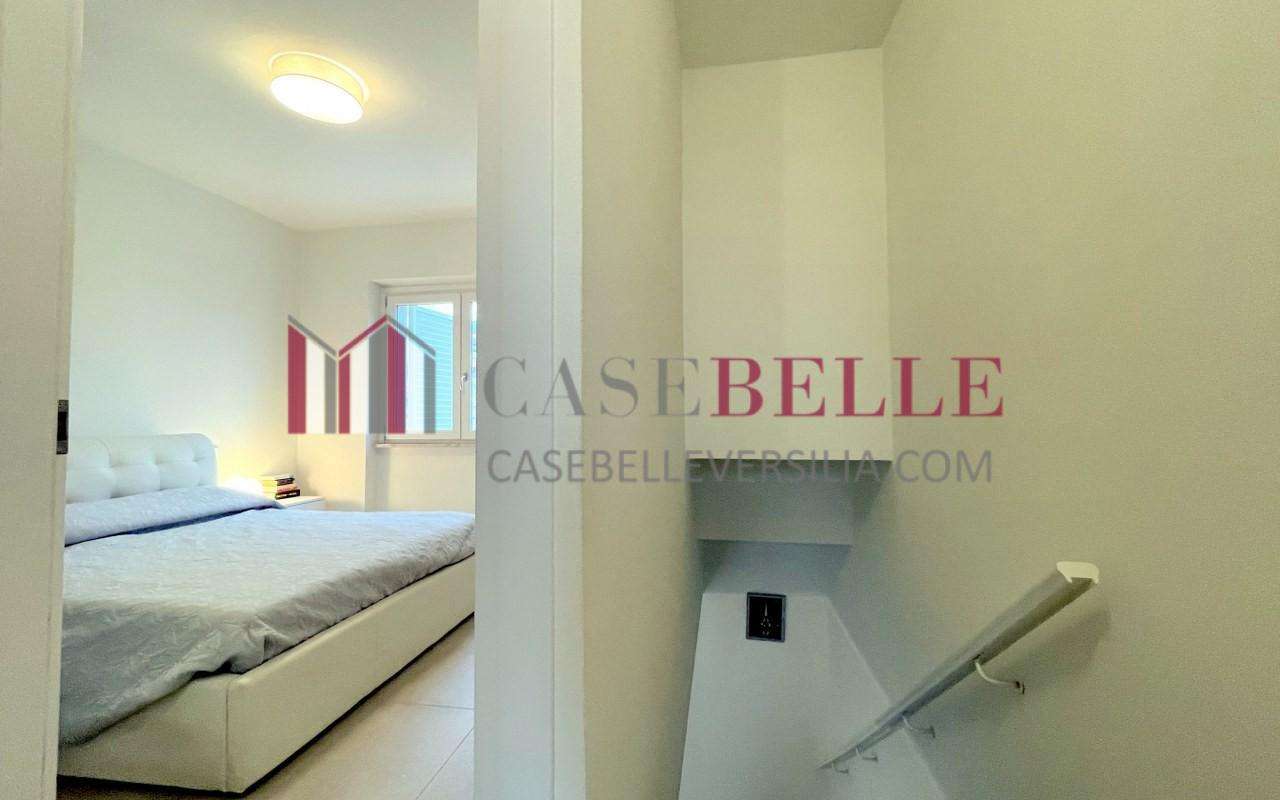  - foto 38