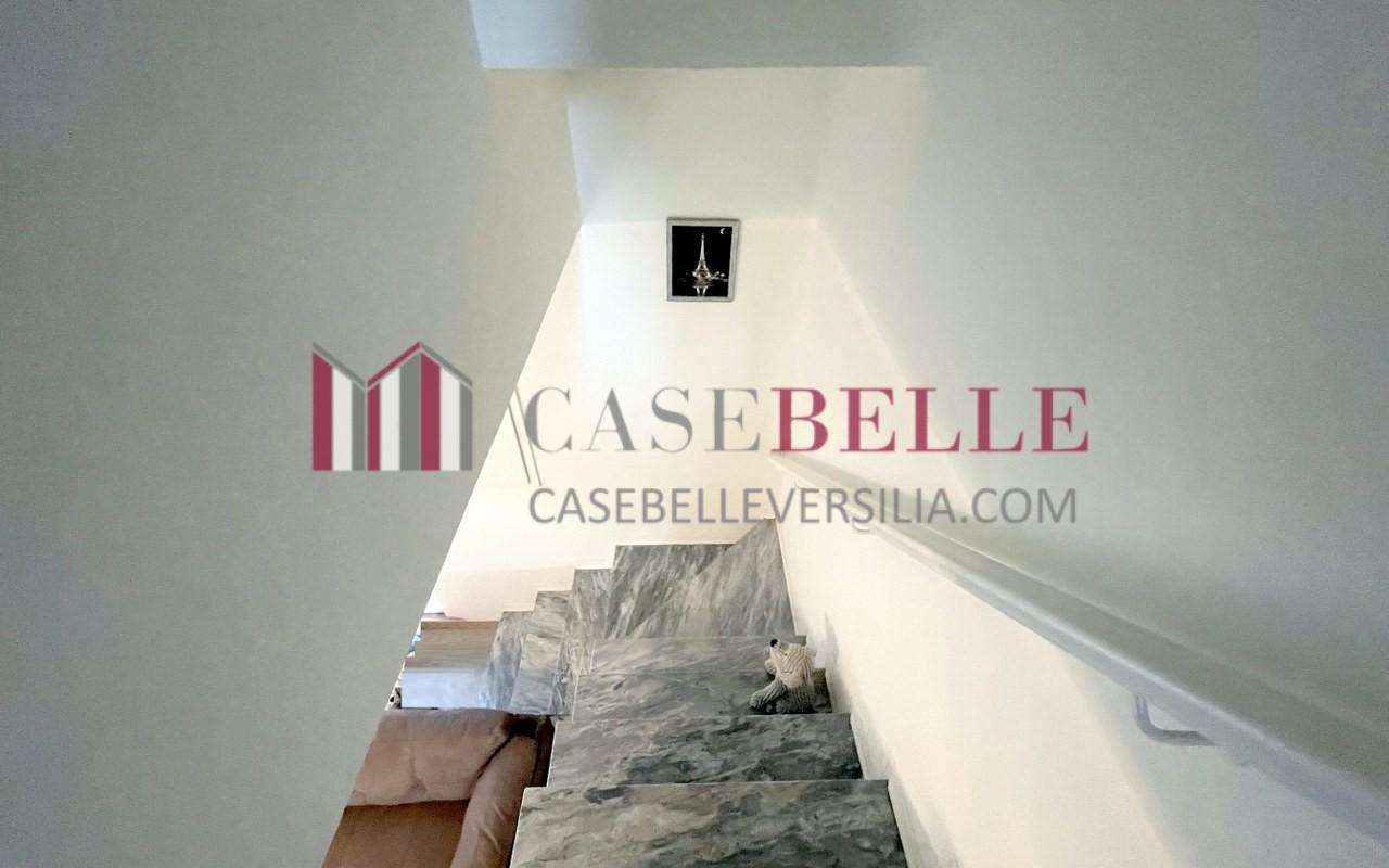  - foto 39