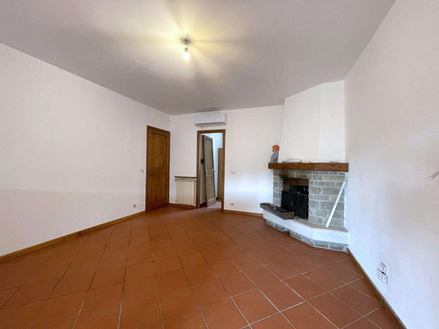  - foto 23