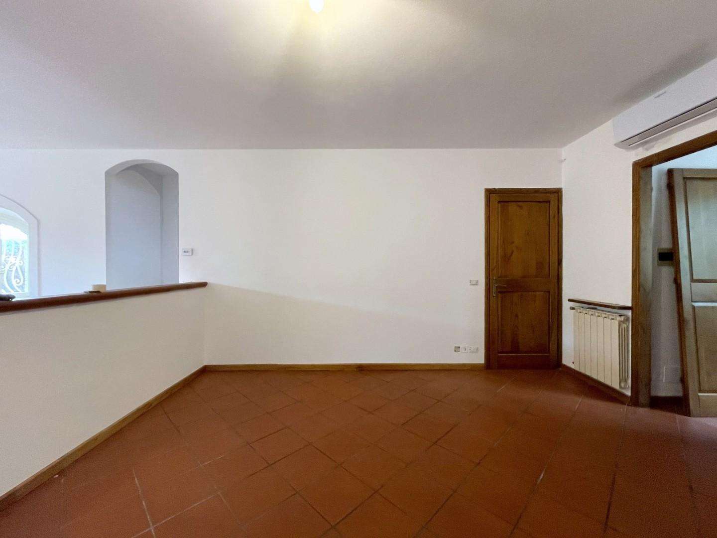  - foto 24
