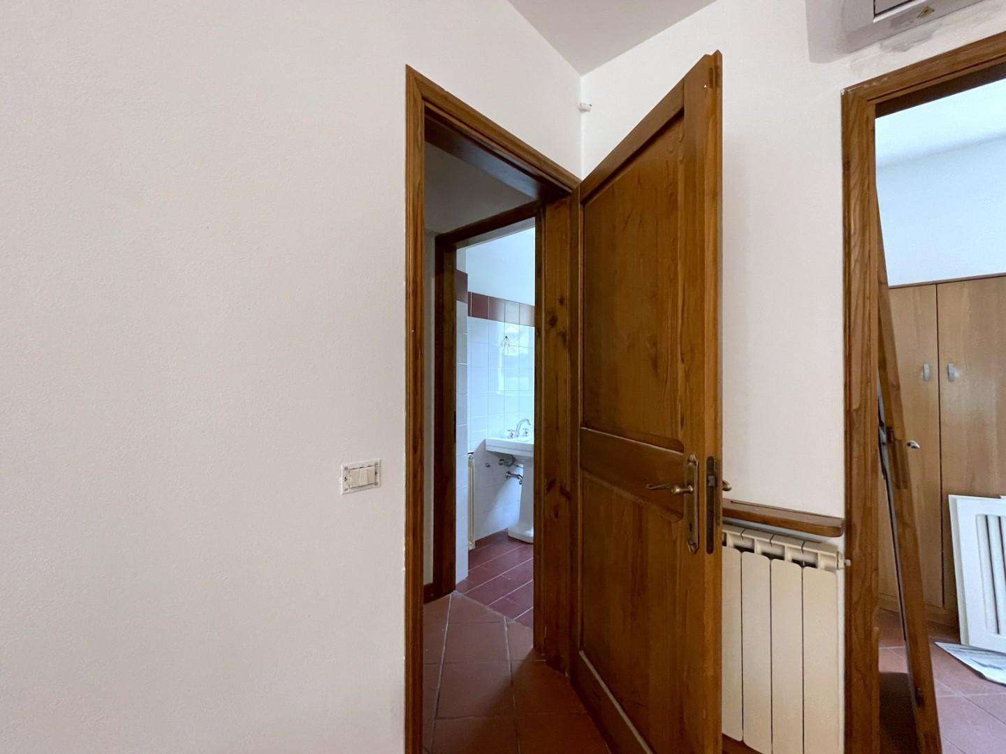  - foto 26