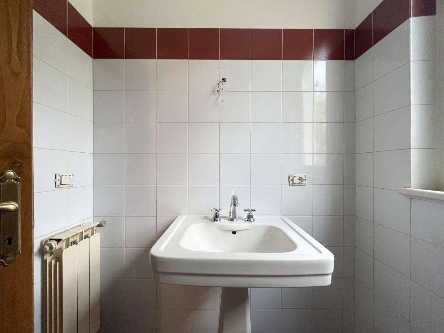  - foto 28