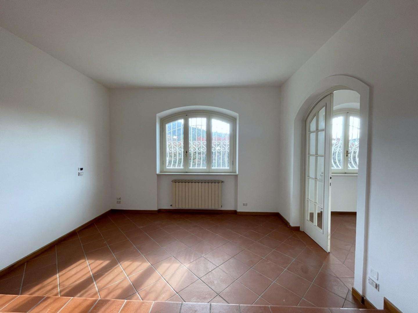  - foto 30