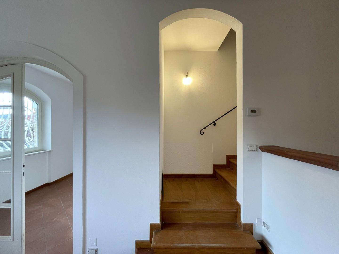  - foto 31