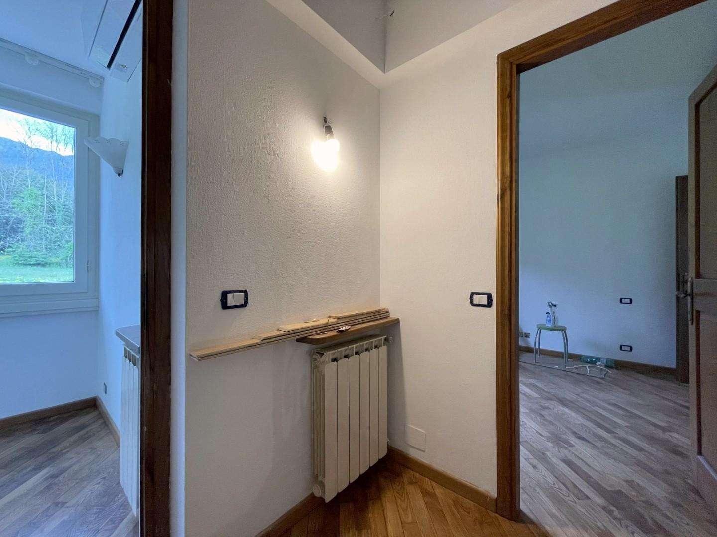  - foto 35
