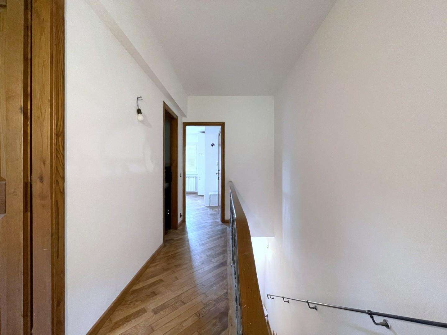  - foto 36