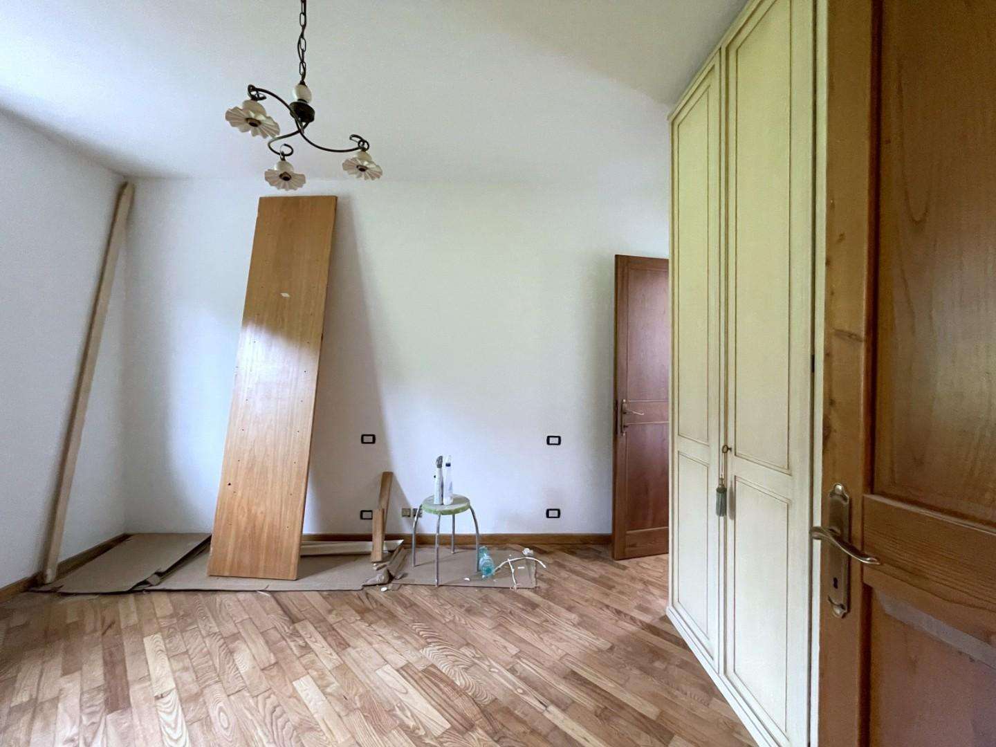  - foto 37