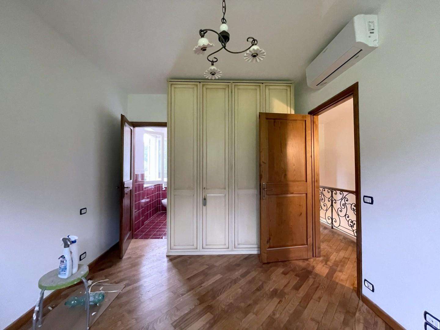  - foto 38