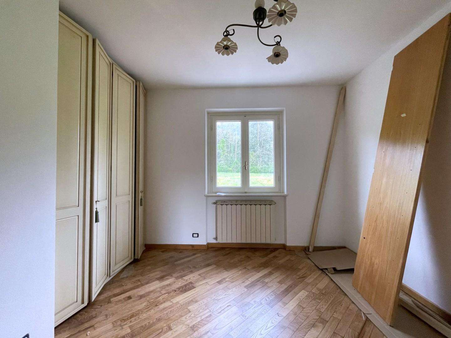  - foto 39