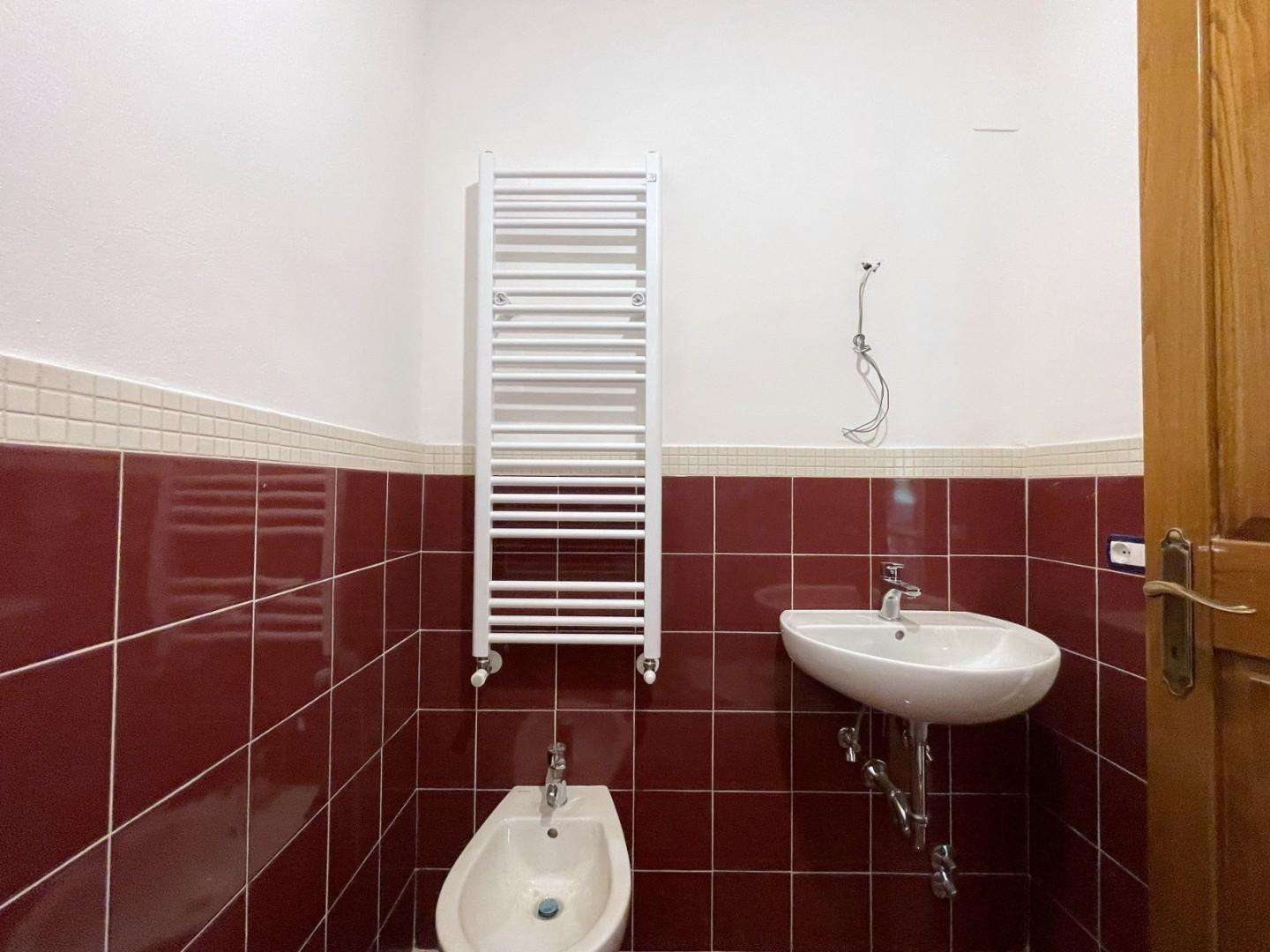  - foto 46