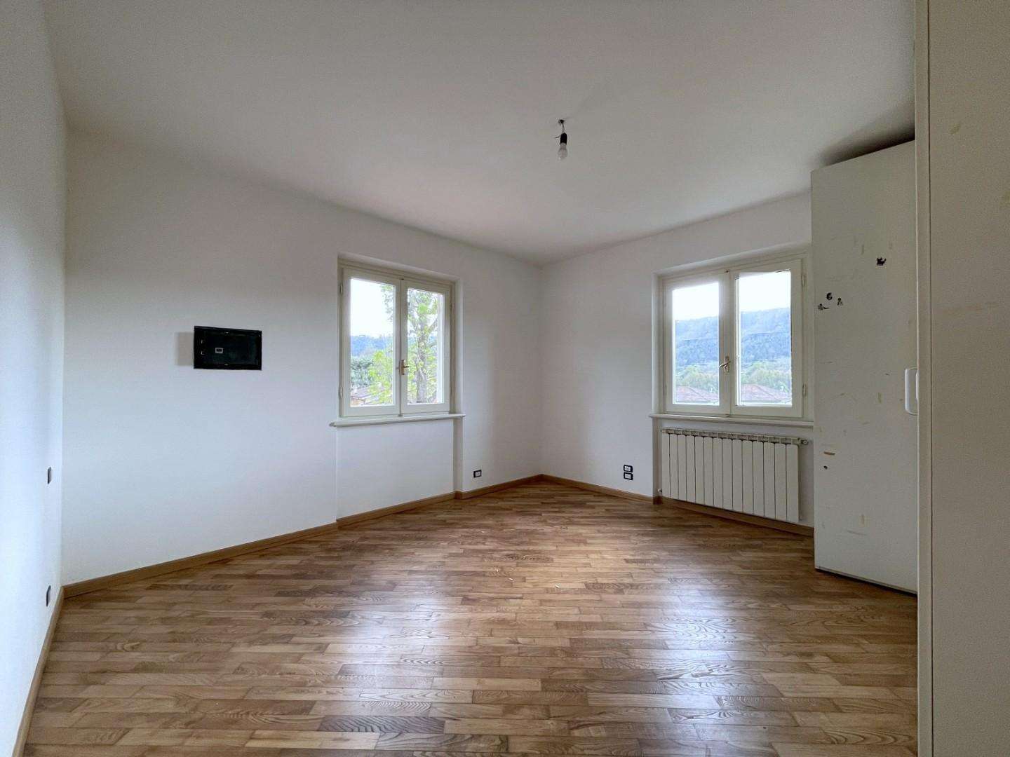  - foto 48
