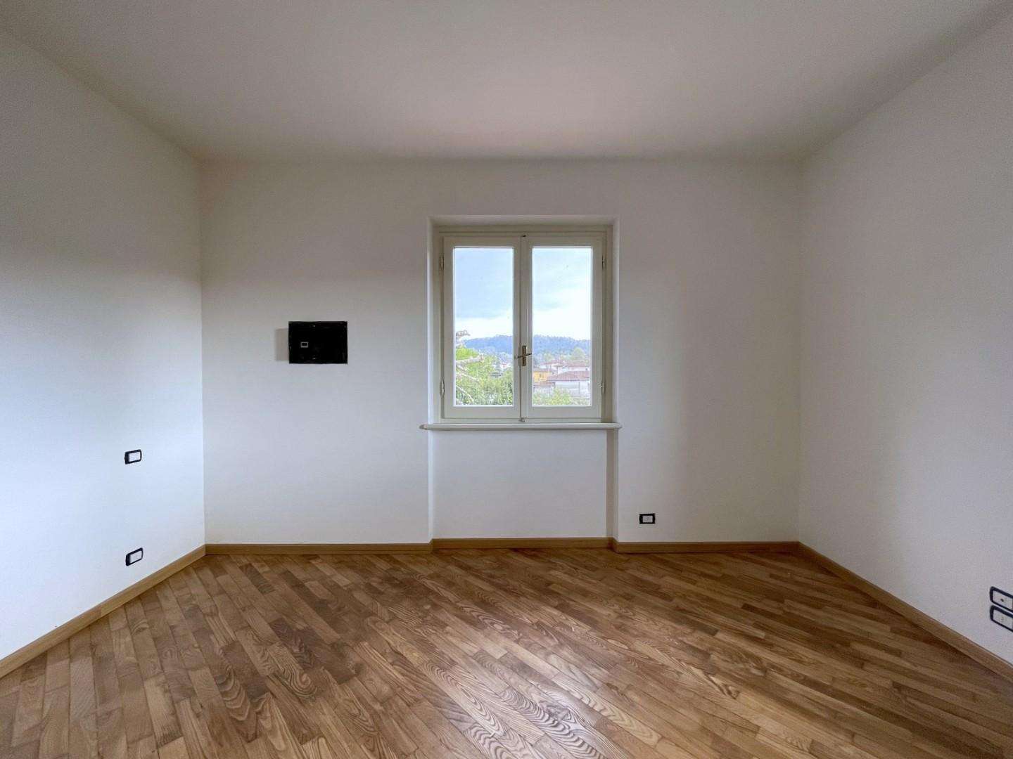  - foto 49