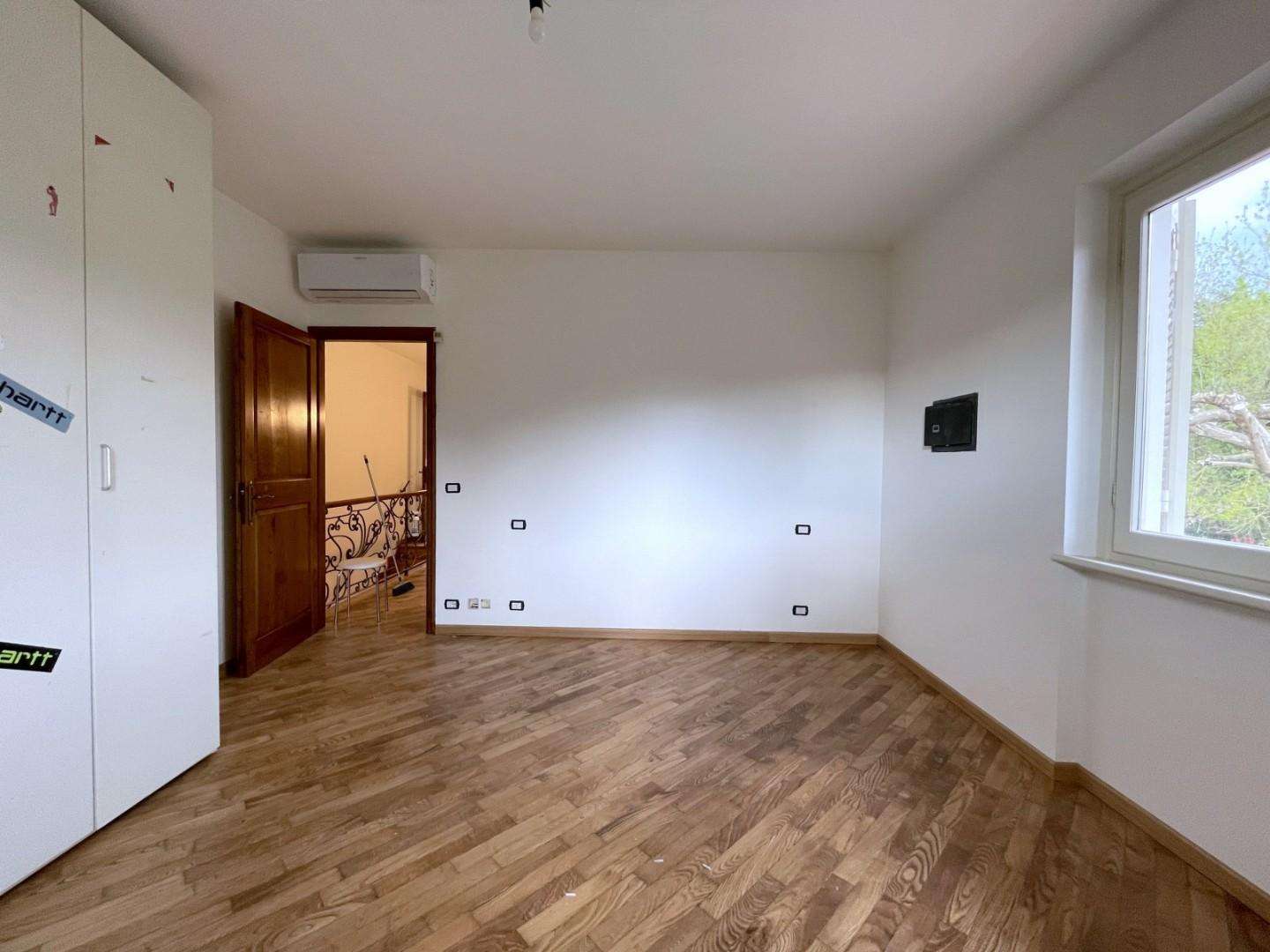  - foto 50