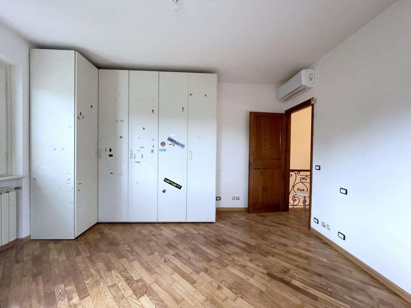  - foto 51