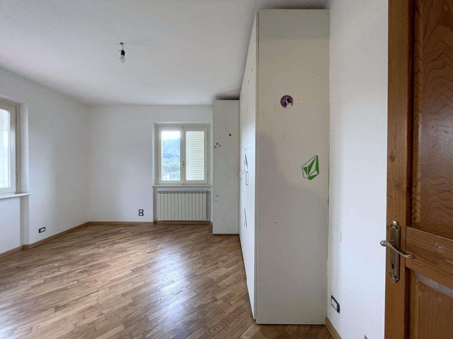  - foto 52