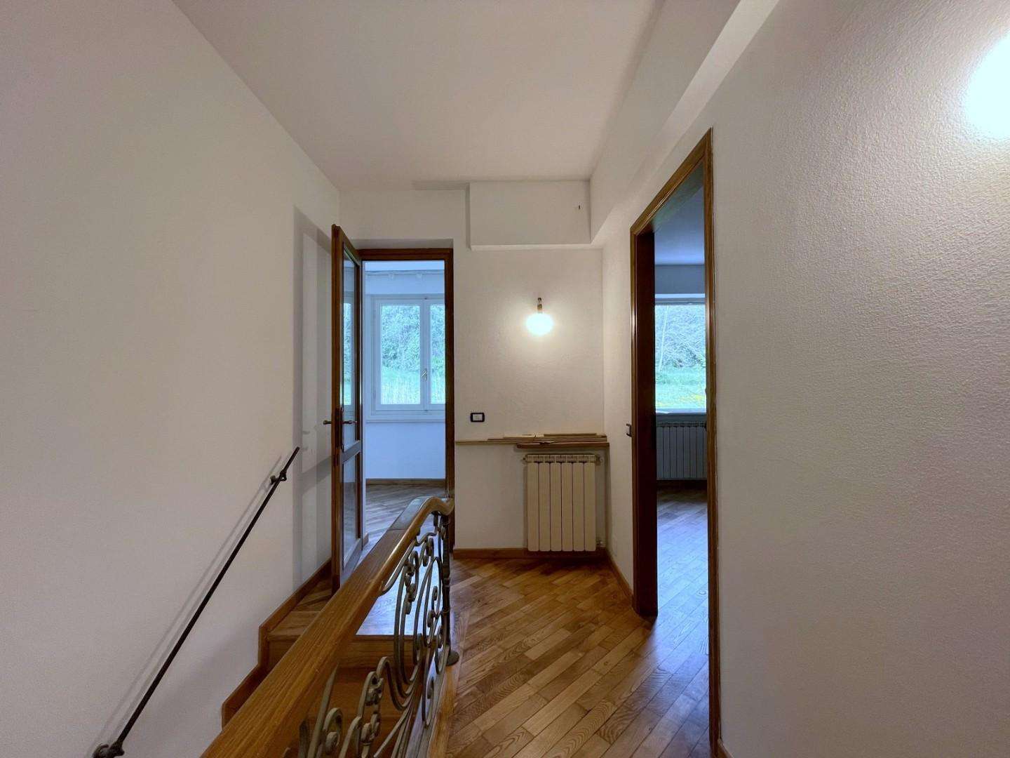 - foto 53